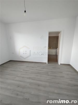 Duplex zona excelenta - asfalt - toate utilitatile - imagine 3