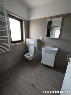 Duplex zona excelenta - asfalt - toate utilitatile - imagine 7