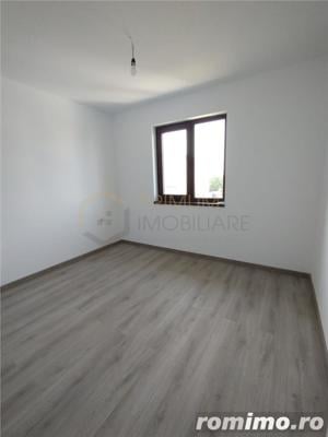 Duplex zona excelenta - asfalt - toate utilitatile - imagine 6