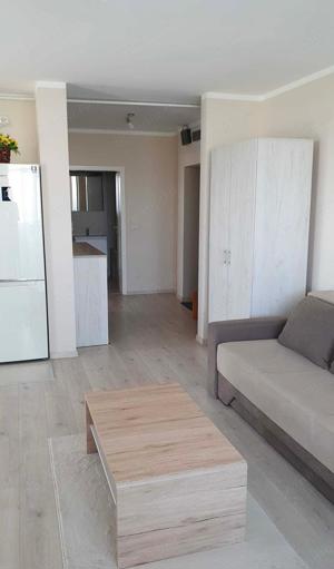 Apartament 2 camere Liviu Rebreanu - imagine 3