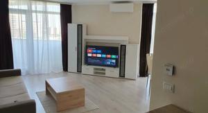 Apartament 2 camere Liviu Rebreanu - imagine 6