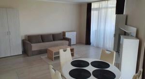 Apartament 2 camere Liviu Rebreanu - imagine 5