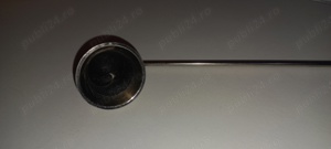 Mucarniță veche,  stingător de lumânări - imagine 5