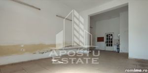 Spatiu comercial, zona Intim - imagine 3