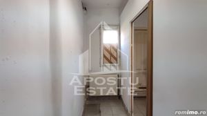 Spatiu comercial, zona Intim - imagine 5