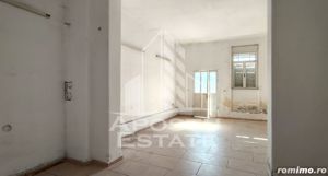 Spatiu comercial, zona Intim - imagine 2