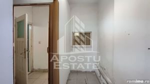 Spatiu comercial, zona Intim - imagine 6