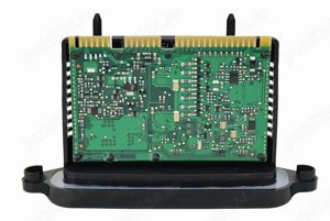 Balast, Droser BMW seria 1, 3, 5, VW Passat, Audi, Citroen, Seat, Opel, Volvo, Jaguar - imagine 2