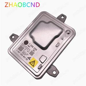 Balast, Droser BMW seria 1, 3, 5, VW Passat, Audi, Citroen, Seat, Opel, Volvo, Jaguar - imagine 3