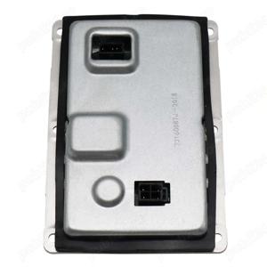 Balast, Droser BMW seria 1, 3, 5, VW Passat, Audi, Citroen, Seat, Opel, Volvo, Jaguar - imagine 6