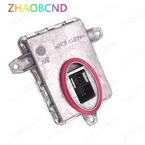 Balast, Droser BMW seria 1, 3, 5, VW Passat, Audi, Citroen, Seat, Opel, Volvo, Jaguar - imagine 4