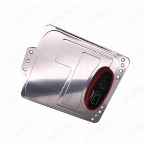 Balast 5DC009060-20 Mercedes E Class W212, 5DV009610 - imagine 2