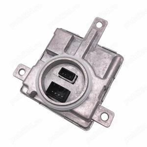 Balast droser 8K0941597E, W003T22071, 4G0907397R - imagine 2