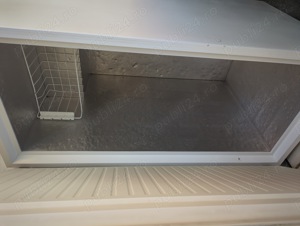 Lada frigorifica  - imagine 2