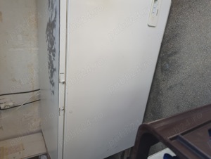 Lada frigorifica  - imagine 3