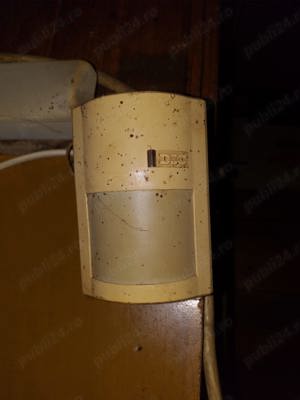 Vand motocoasa pe benzina Circular de mana  si diverse