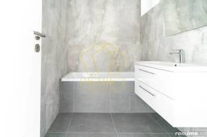 Apartamente deosebite cu 2 camere | Mehala | COMISION 0% - imagine 7