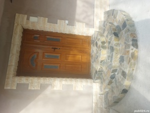 Meserias in constructii. - imagine 3