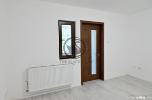 Casa 3 camere de vanzare | 88 MP | Renovata | Ploiesti | COMISION 0% - imagine 4