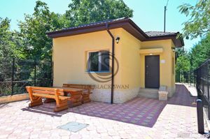 Casa 3 camere de vanzare | 88 MP | Renovata | Ploiesti | COMISION 0% - imagine 9