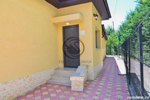 Casa 3 camere de vanzare | 88 MP | Renovata | Ploiesti | COMISION 0% - imagine 10