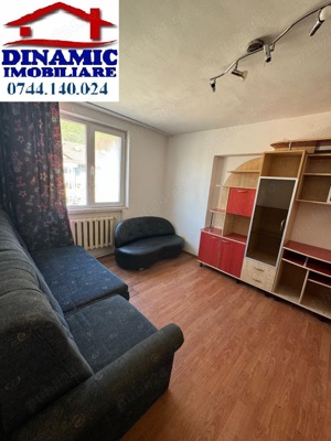 2 cam, decomandat, la S-uri, B-dul Traian, 47.000 eur - imagine 2