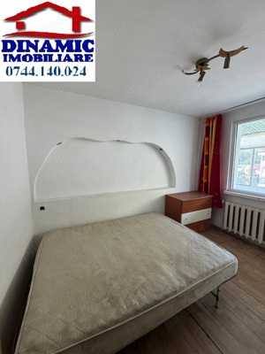 2 cam, decomandat, la S-uri, B-dul Traian, 47.000 eur - imagine 5