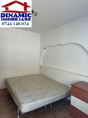 2 cam, decomandat, la S-uri, B-dul Traian, 47.000 eur - imagine 4