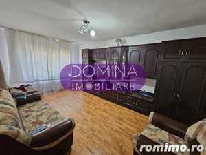 Vânzare apartament 2 camere situat în Târgu Jiu, strada 23 August  - imagine 7