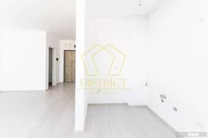 Apartament superb cu 2 camere  | Torontalului | XCity | 0% Comision - imagine 3