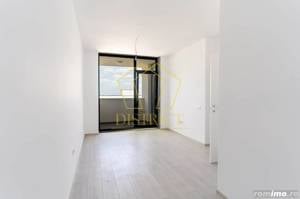 Apartament superb cu 2 camere  | Torontalului | XCity | 0% Comision - imagine 4