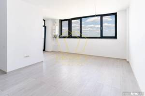 Apartament superb cu 2 camere  | Torontalului | XCity | 0% Comision - imagine 2