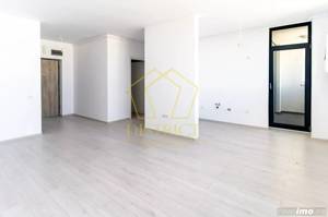 Apartamente cu 3 camere  | Torontalului | XCity | Comision 0% - imagine 2