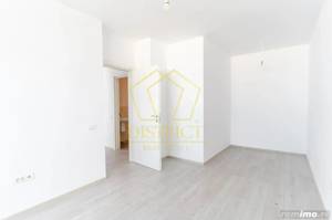 Apartament superb cu 2 camere  | Torontalului | XCity | 0% Comision - imagine 6