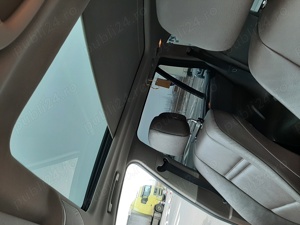 Bmw x5 xdrive 30D  - imagine 3  Bmw x5 xdrive 30D  - imagine 3