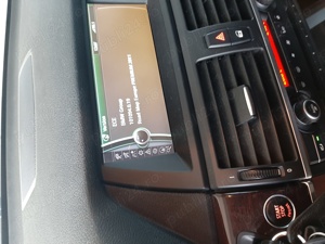 Bmw x5 xdrive 30D  - imagine 2  Bmw x5 xdrive 30D  - imagine 2