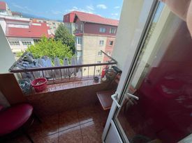 Apartament 2 camere,Central - imagine 7