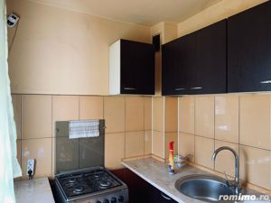 Apartament de 3 camere, 54 mp, in Sagului-Piata Doina - imagine 4