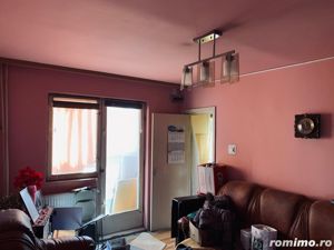 Apartament de 3 camere, 54 mp, in Sagului-Piata Doina