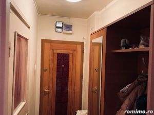 Apartament de 3 camere, 54 mp, in Sagului-Piata Doina - imagine 3