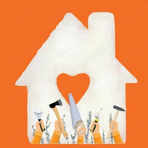 zugravit si sevicii de curățenie 