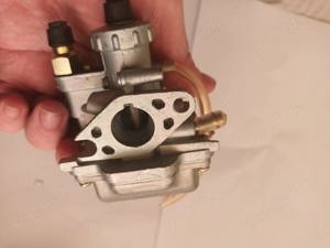 Carburator Suzuki TB 50/60 , produs aftermarket - imagine 4