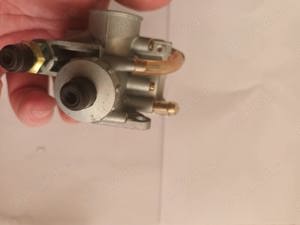 Carburator Suzuki TB 50/60 , produs aftermarket - imagine 2