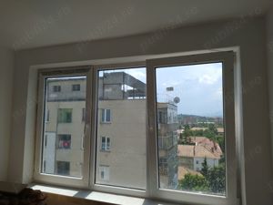 Apartament decomandat 3 camere, 65mp (62mp util), etaj 10, Zona Ultracentrală Onești - imagine 4