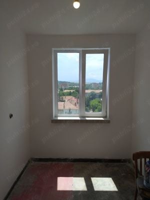 Apartament decomandat 3 camere, 65mp (62mp util), etaj 10, Zona Ultracentrală Onești - imagine 6