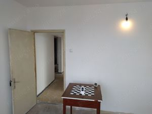 Apartament decomandat 3 camere, 65mp (62mp util), etaj 10, Zona Ultracentrală Onești - imagine 9