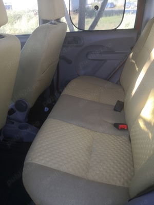 Fiat Panda 1.25 benzina - imagine 7