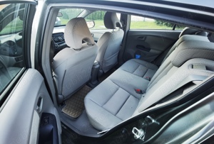 Honda insight 1.3 ima hybrid - imagine 5