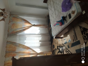 Propietar vând apartament  cu doua camere in Focsani - imagine 2