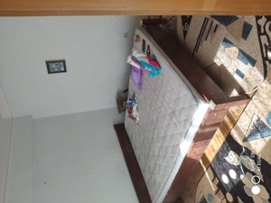 Propietar vând apartament  cu doua camere in Focsani - imagine 8